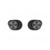 Bowers & Wilkins PI7 S2 (Barva Midnight Blue)