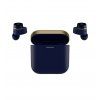 Bowers & Wilkins PI7 S2 (Barva Midnight Blue)