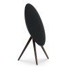 Bang & Olufsen Beosound A9 5th gen (Barva Black Anthracite)