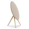 Bang & Olufsen Beosound A9 5th gen (Barva Black Anthracite)