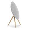 Bang & Olufsen Beosound A9 5th gen (Barva Black Anthracite)