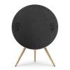 Bang & Olufsen Beosound A9 5th gen (Barva Black Anthracite)