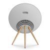 Bang & Olufsen Beosound A9 5th gen (Barva Black Anthracite)