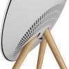 Bang & Olufsen Beosound A9 5th gen (Barva Black Anthracite)