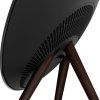 Bang & Olufsen Beosound A9 5th gen (Barva Black Anthracite)
