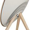 Bang & Olufsen Beosound A9 5th gen (Barva Black Anthracite)