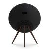 Bang & Olufsen Beosound A9 5th gen (Barva Black Anthracite)