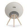Bang & Olufsen Beosound A9 5th gen (Barva Black Anthracite)