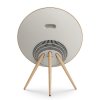beoplay a9 4 gen back gold