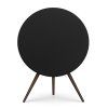 Bang & Olufsen Beosound A9 5th gen (Barva Black Anthracite)