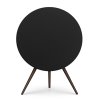 beoplay a9 4 gen front black