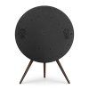 Bang & Olufsen Beosound A9 5th gen (Barva Black Anthracite)