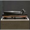 Gold Note GIGLIO (Barva Italian Walnut (Black Glossy))