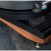 Gold Note GIGLIO (Barva Italian Walnut (Black Glossy))