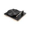 Gold Note GIGLIO (Barva Italian Walnut (Black Glossy))