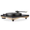 Gold Note GIGLIO (Barva Italian Walnut (Black Glossy))