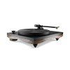 Gold Note PIANOSA (Barva BLACK LACQUERED MDF)