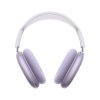 airpods max 2024 purple pdp image position 1 cs cz