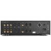 Gold Note PH-1000 LINE (Barva Black)