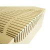 Gold Note PH-1000 LINE (Barva Black)