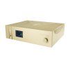 Gold Note PH-1000 LINE (Barva Black)