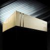 Gold Note PH-1000 (Barva Black)