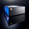 Gold Note PH-1000 (Barva Black)