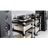 Gold Note PH-1000 (Barva Black)