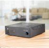 Gold Note PH-1000 (Barva Black)