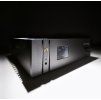 Gold Note PH-1000 (Barva Black)