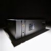 Gold Note PH-1000 (Barva Black)