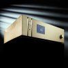 Gold Note PH-1000 (Barva Black)