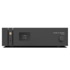 Gold Note PH-1000 (Barva Black)