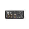 Gold Note PH-10 (Barva Black)