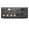 Gold Note PH-5 (Barva Black)