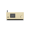 Gold Note DS-10 EVO (Barva Black)