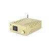 Gold Note DS-10 EVO (Barva Black)