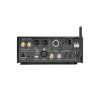 Gold Note DS-10 EVO LINE (Barva Black)