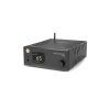 Gold Note DS-10 EVO LINE (Barva Black)