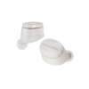 Bowers & Wilkins Pi5 S2 (Barva Cloud Grey)