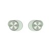 Bowers & Wilkins Pi5 S2 (Barva Cloud Grey)