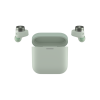 Bowers & Wilkins Pi5 S2 (Barva Cloud Grey)