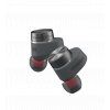 Bowers & Wilkins Pi5 S2 (Barva Cloud Grey)