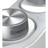 Bowers & Wilkins Pi5 S2 (Barva Cloud Grey)