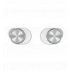 Bowers & Wilkins Pi5 S2 (Barva Cloud Grey)