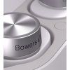 Bowers & Wilkins Pi5 S2 (Barva Cloud Grey)