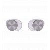 Bowers & Wilkins Pi5 S2 (Barva Cloud Grey)