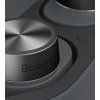 Bowers & Wilkins Pi5 S2 (Barva Cloud Grey)