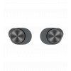 Bowers & Wilkins Pi5 S2 (Barva Cloud Grey)