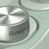 Bowers & Wilkins Pi5 S2 (Barva Cloud Grey)